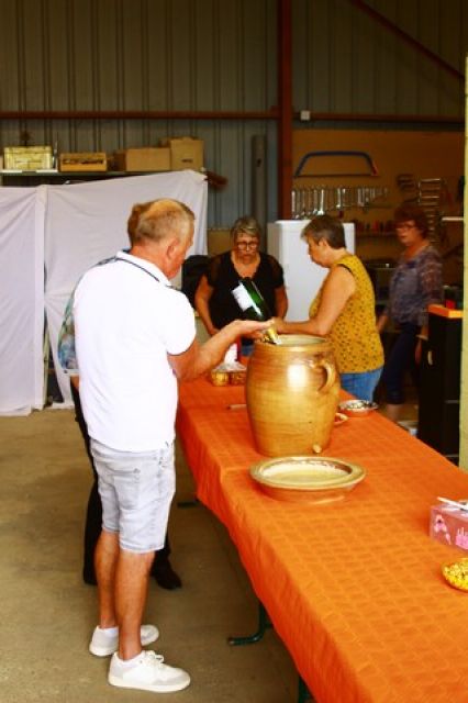 repas bebevole sept 2023 (13).jpg